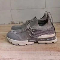 کفش و کتونی