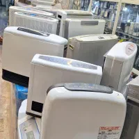 بخاری ژاپنی(شرایط اقساطی بازنشستگان)