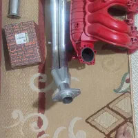 xum تقویت