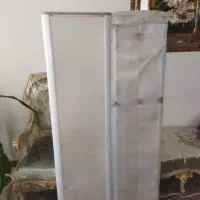 تک دزدگیر مغازه به فروش میرسد