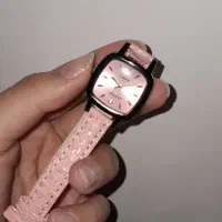 ساعت بولون