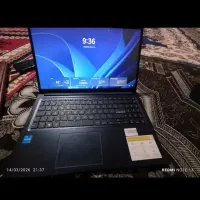 لپ تاپ ایسوس ویوبوک
