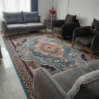مبل راحتی