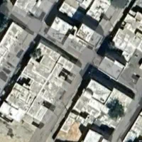 فروش منزل مسکونی