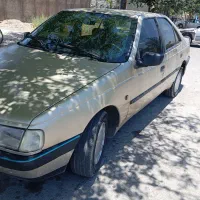 پژو405|خودرو سواری و وانت|ماهان, |دیوار