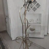 آباژور و چراغ خواب