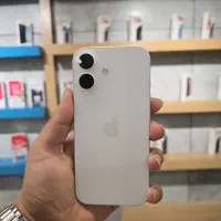 ایفون ۱۳ ۱۴ ۱۵ ۱۶ ۱۷