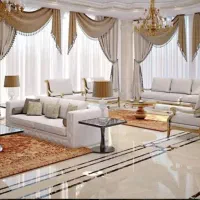 130متراجاره آپارتمان