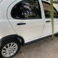 کوییک اتومات ۴۰۲