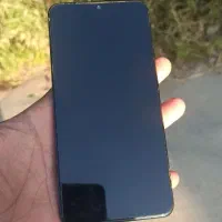 HUAWEI p30lite|موبایل|سنگدوین, |دیوار