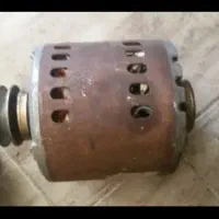 خرید دینام کولر
