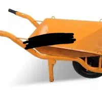 فرغون