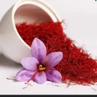 حراج ویژه