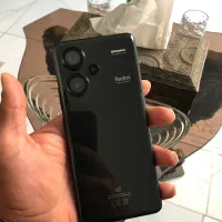 note 13 pro plus 5g ( 512 g )|موبایل|اصفهان, امیرعرب|دیوار