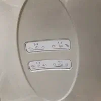 یخچال فزیزراسنوا