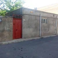 فروش ملک