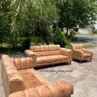 تولیدی‌مبلمان‌راحتی‌وکلاسیک|مبلمان خانگی و میز عسلی|رشت, توشیبا|دیوار