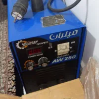 ابزار آلات آهنگری نو