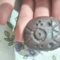 سنگ هبهاب