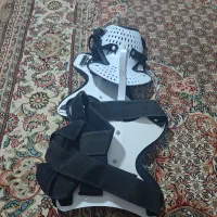 کمربند طبی گردن