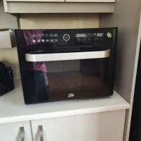 ماکروفر لایف نو نو