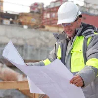 استخدام کاراموز عمران اقا