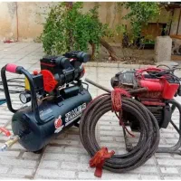 لوله بازکنی قزوین و حومه روستاها50%تخفیف فوری24ساع