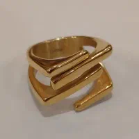 انگشتر کارتیر