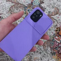 poco m5sنو ۲۵۶ رم ۸