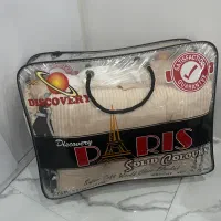 تاب بچگانه