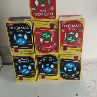 فروش مقداری مواد غذایی