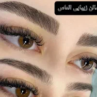خدمات زیبایی الماس