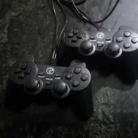 دسته PC