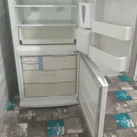 یخچال فریزر فروش فوری