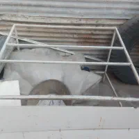 ج می|فروشگاه و مغازه|آق قلا, |دیوار
