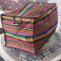 بقچه جا جیمی