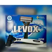 بازاریاب و ویزیتور حضوری