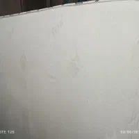 تشک دو نفره رویال