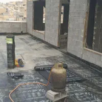 نصاب ایزوگام وقیرگونی