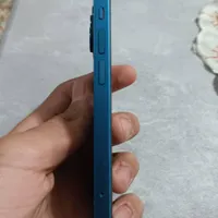 اپل iPhone 13 mini|موبایل|تهران, جمهوری|دیوار