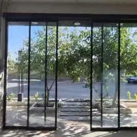 مغازه فروشی