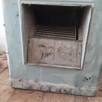 کولر آبی۵۰۰۰