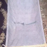 ننو کودک کامل نو