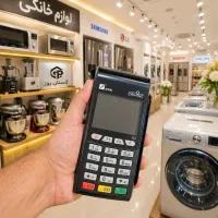 کارتخوان، مناسبترین قیمت بالاترین کیفیت