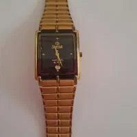 ساعت سویستار 22K GOLD اصل سوییس