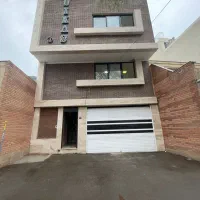 3-طبقه-مغازه-اداری-مجاور-بزرگترین-مجتمع-اداری-شهر