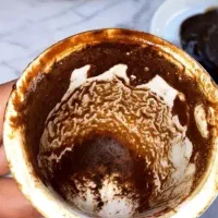 انواع فال و شمع تراپی به صورت حرفه ای