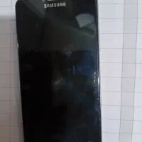 گوشیGAlaxy c7|موبایل|مشهد, دانش|دیوار