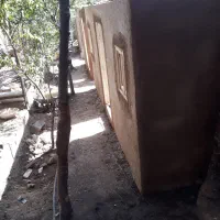 استاد بنایی صفر تاصد