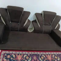 پشتی خلیجی